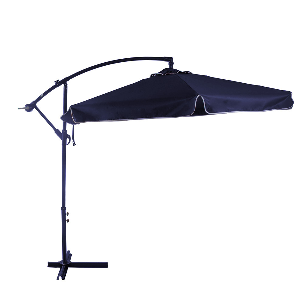 Código 850200 OMBRELLONE SUSP. REG. POLIESTER.2,50m - AZUL.png