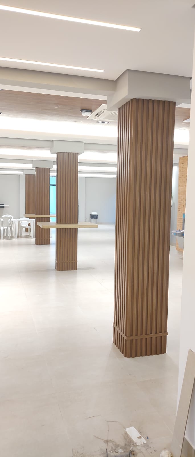 WhatsApp Image 2024-09-11 at 15.29.30 (1).jpeg