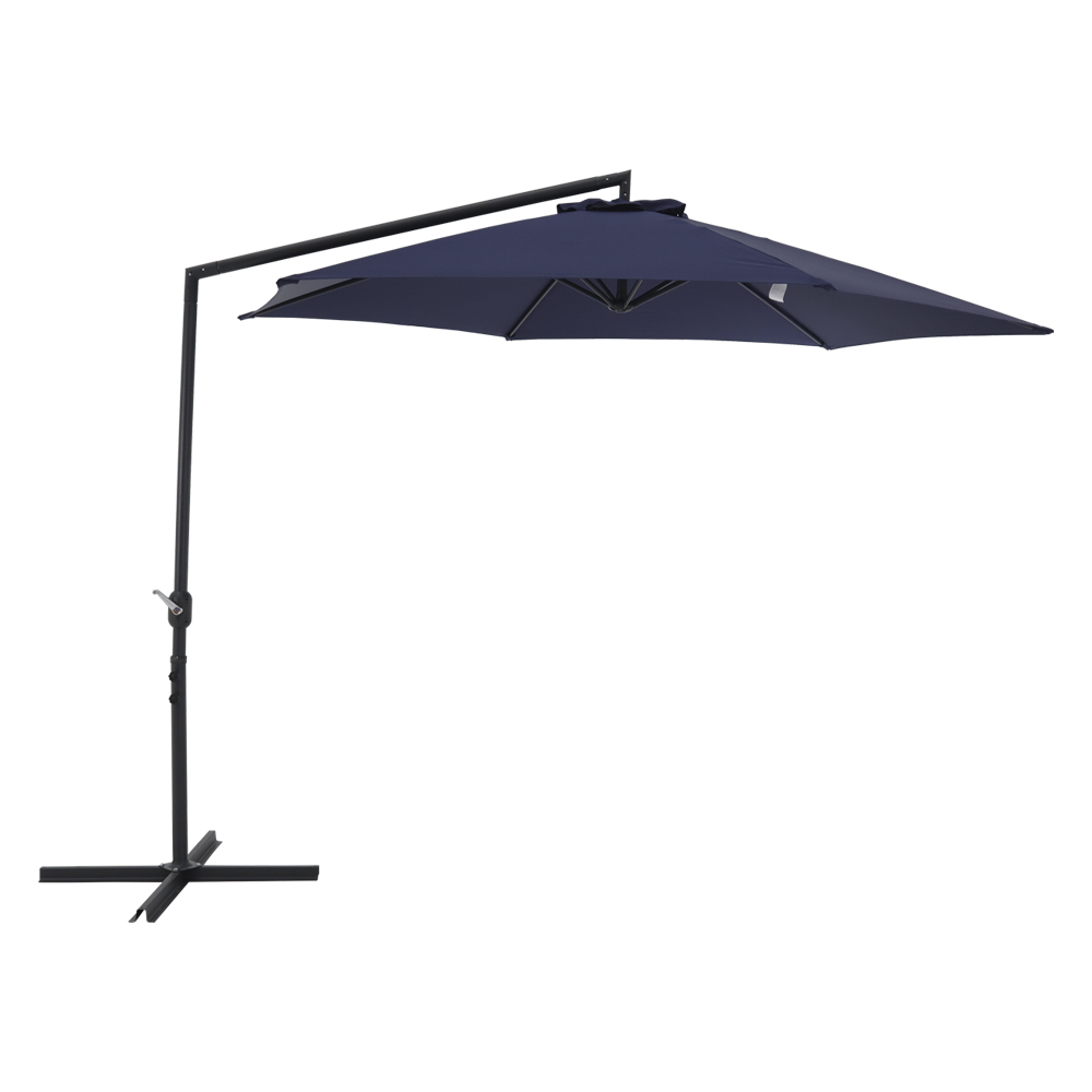 Código 832002 OMBRELLONE VENEZA SUSP. 3m - AZUL.png