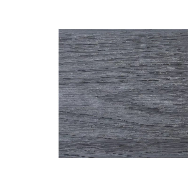 Deck Silver Grey 4.jpg