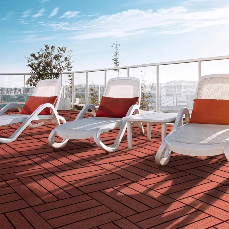 Deck modular Carvalho Red Brown 5.jpg