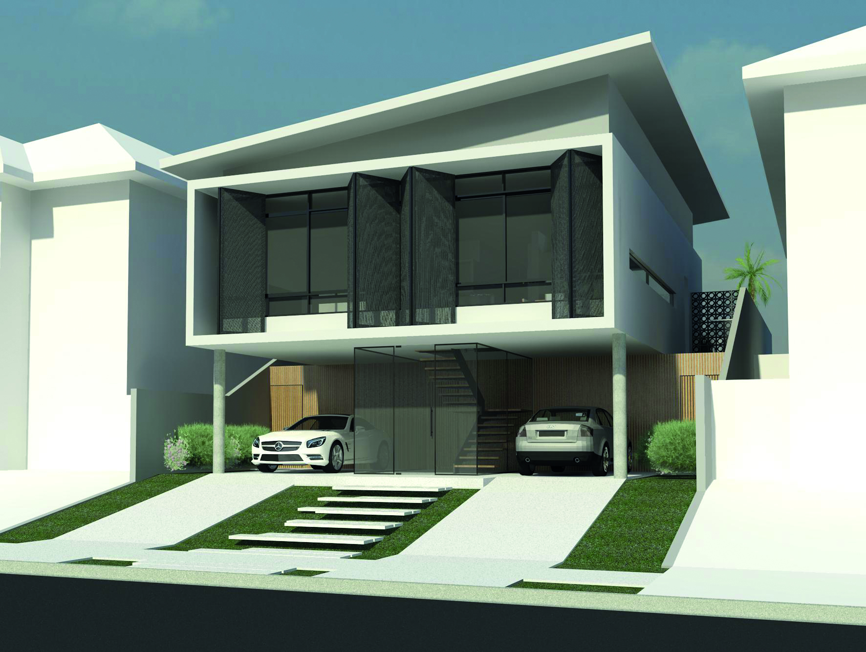 STOBAG Revesto Brise CAMARÃO.jpg