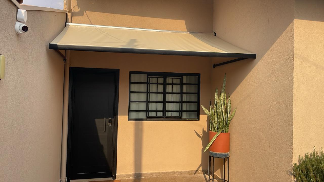 Toldo fixo nacional (3).jpeg