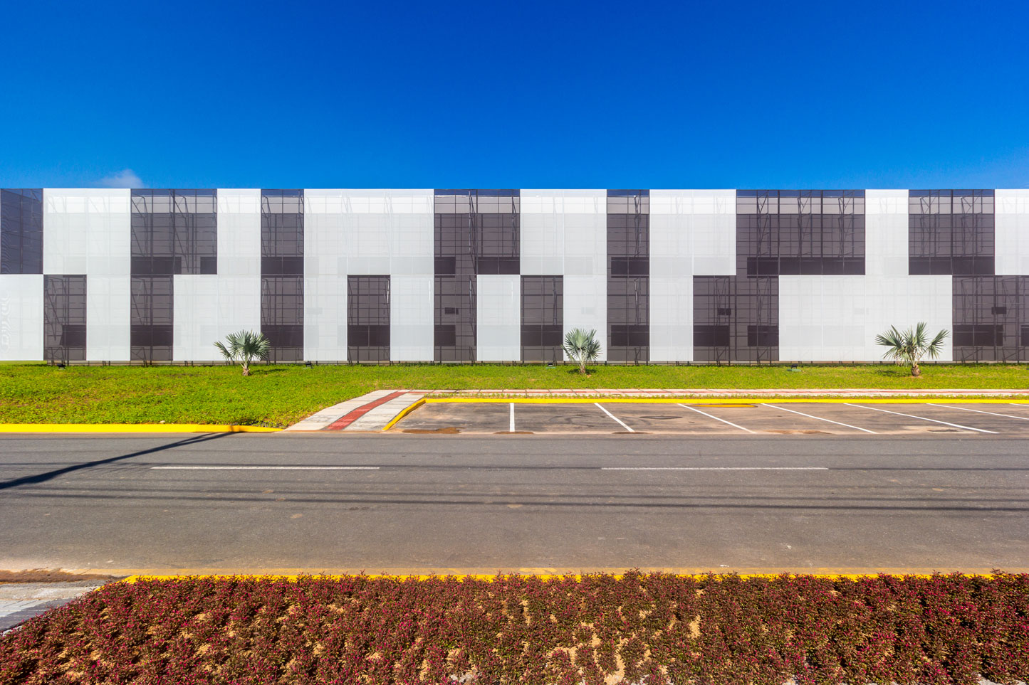 STOBAG Revesto 2.jpg