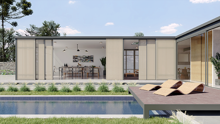 STOBAG Revesto Brise Deslizante.png